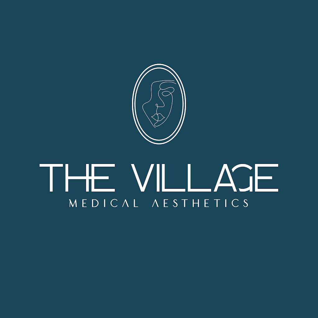 The Village Medical Aesthetics | 68 Grindstone Way, Dundas, ON L9H 7B5, Canada | Phone: (289) 797-0151