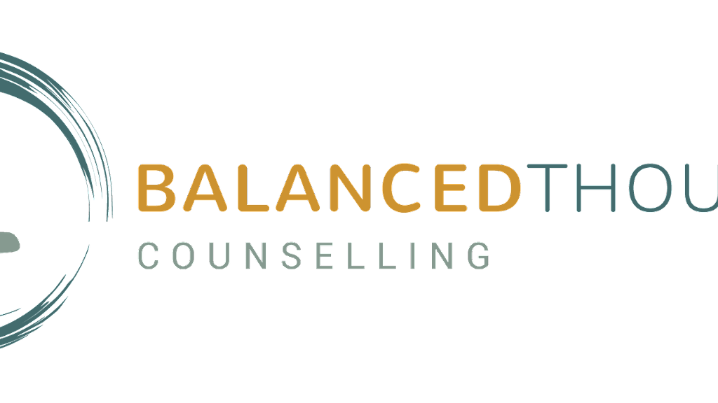 Balanced Thoughts Counselling | 108 Charing Cross St, Brantford, ON N3R 2H9, Canada | Phone: (226) 400-5378