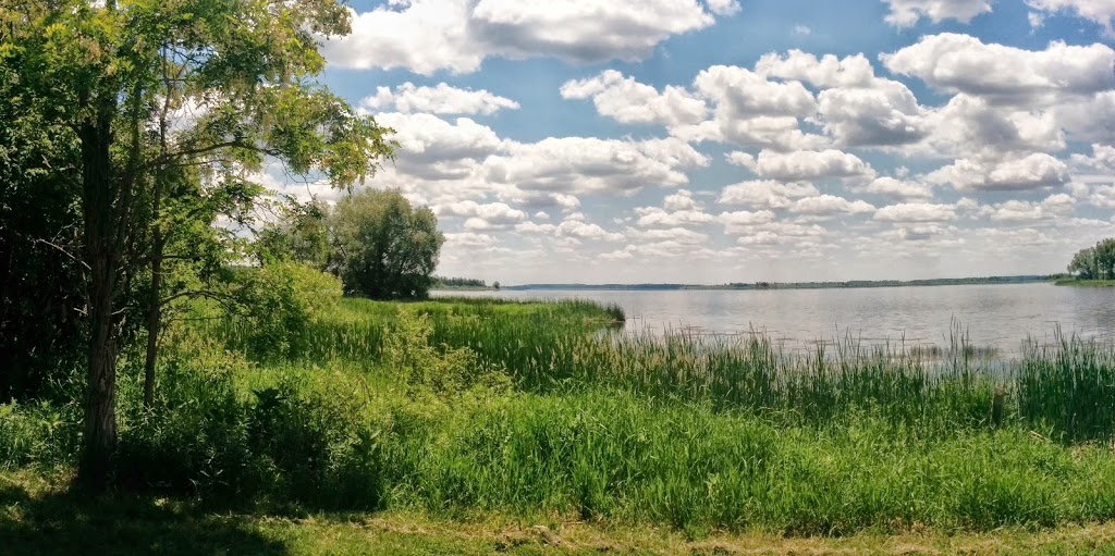 Luther Marsh Wildlife Management Area | 034588 21 Side Road, Grand Valley, ON L9W 0H2, Canada | Phone: (519) 928-2832