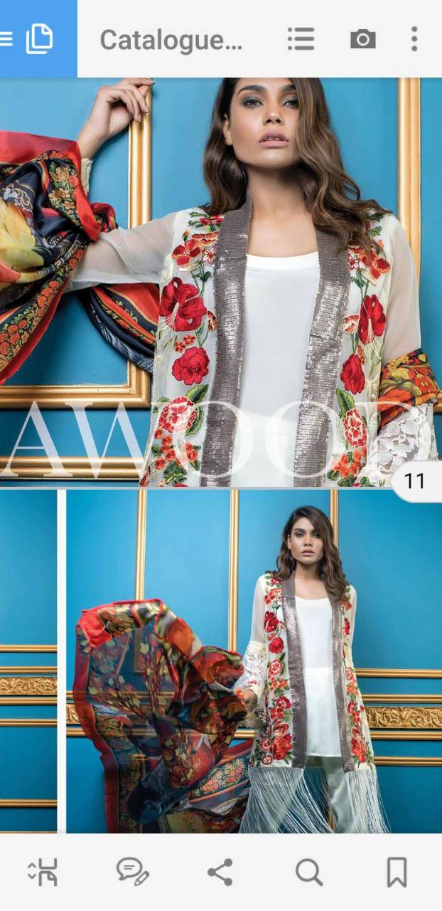 Niras Boutique | 1007 Blackburn Close SW, Edmonton, AB T6W 1C3, Canada | Phone: (780) 434-4713