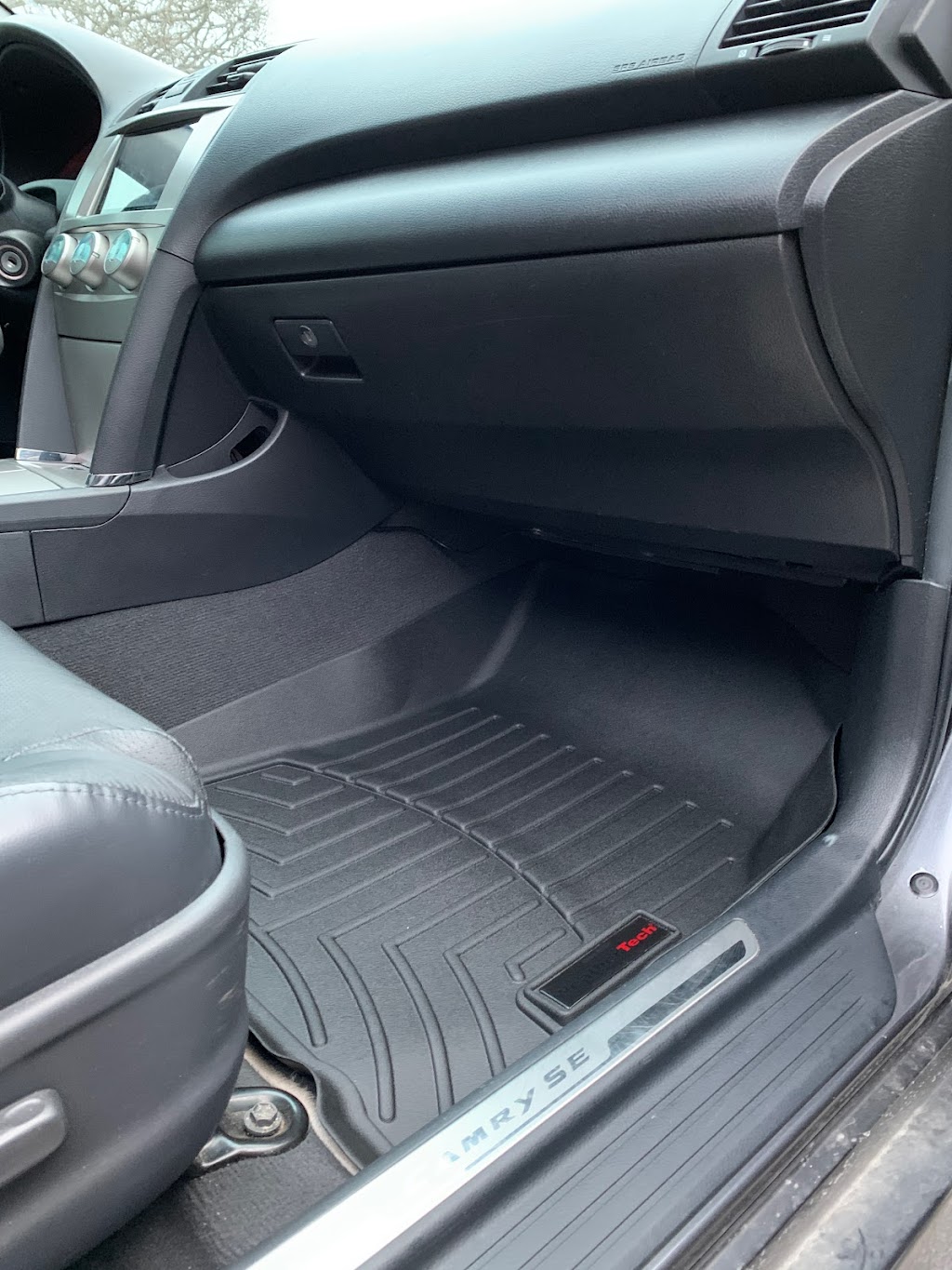 LZ Autos | Oke Rd, Courtice, ON L1E 2V1, Canada | Phone: (289) 404-3005