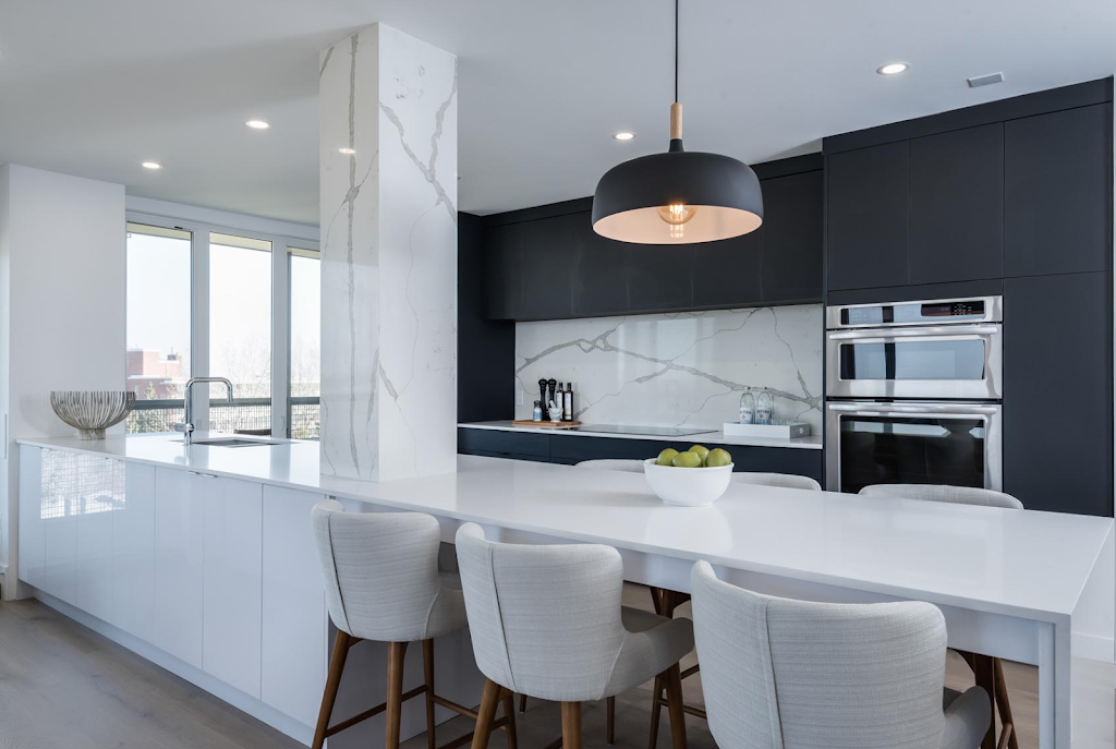 DEKORA Staging Inc | 7004 5 St SE M, Calgary, AB T2H 2G3, Canada | Phone: (403) 287-2223