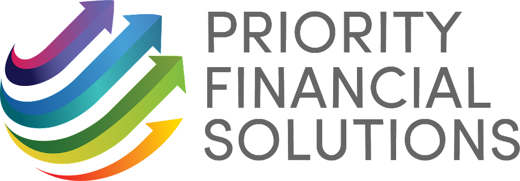 Priority Financial Solutions | 39 Parkcrest Dr PH 19, Scarborough, ON M1M 3S5, Canada | Phone: (613) 770-3814