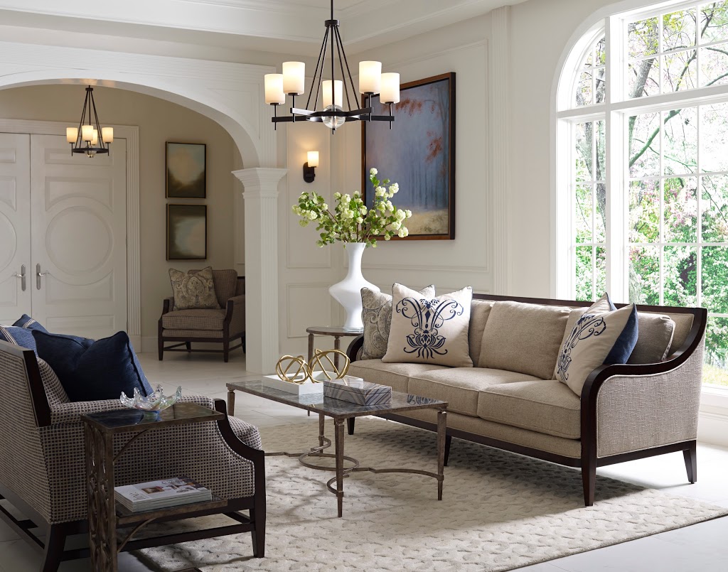 Stoney Creek Furniture | 7979 Weston Rd, Vaughan, ON L4L 0L4, Canada | Phone: (905) 643-4121