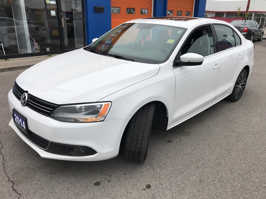 Oxford Motors | 1194 Oxford St E, London, ON N5Y 3M3, Canada | Phone: (519) 455-7771