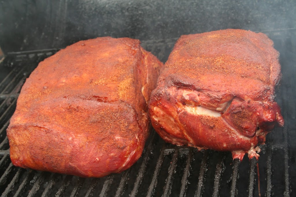 JRRR BBQ | 118 4 Ave SE, High River, AB T1V 1G3, Canada | Phone: (403) 200-4578