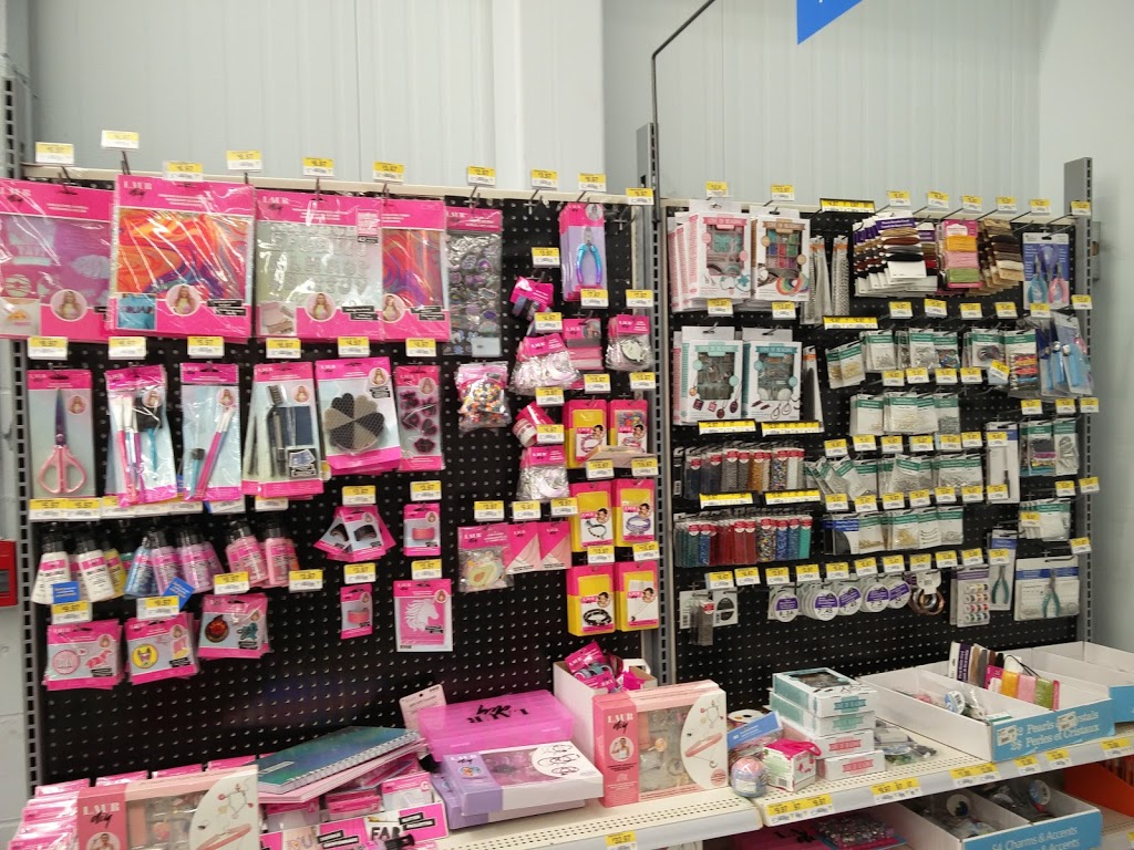 Walmart Calgary Northwest Supercentre | 8888 Country Hills Blvd NW #200, Calgary, AB T3G 5T4, Canada | Phone: (403) 567-1502