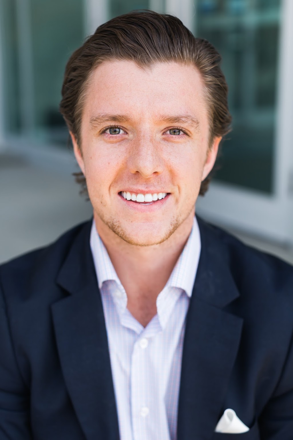 TJ Dumonceaux | 1060 Manhattan Dr #100, Kelowna, BC V1Y 0B2, Canada | Phone: (250) 826-7917