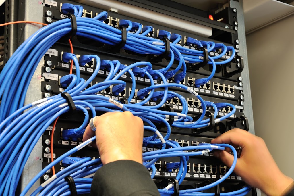 Tim Électrique Inc | 5760 Rue Agathe, Brossard, QC J4Z 1C6, Canada | Phone: (450) 332-4967