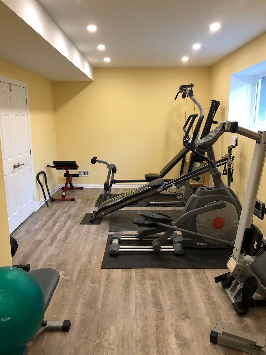 Penguin Basements Renovations (Basement Contractors) | 906 Magnetic Dr, North York, ON M3J 2C4, Canada | Phone: (866) 262-8298