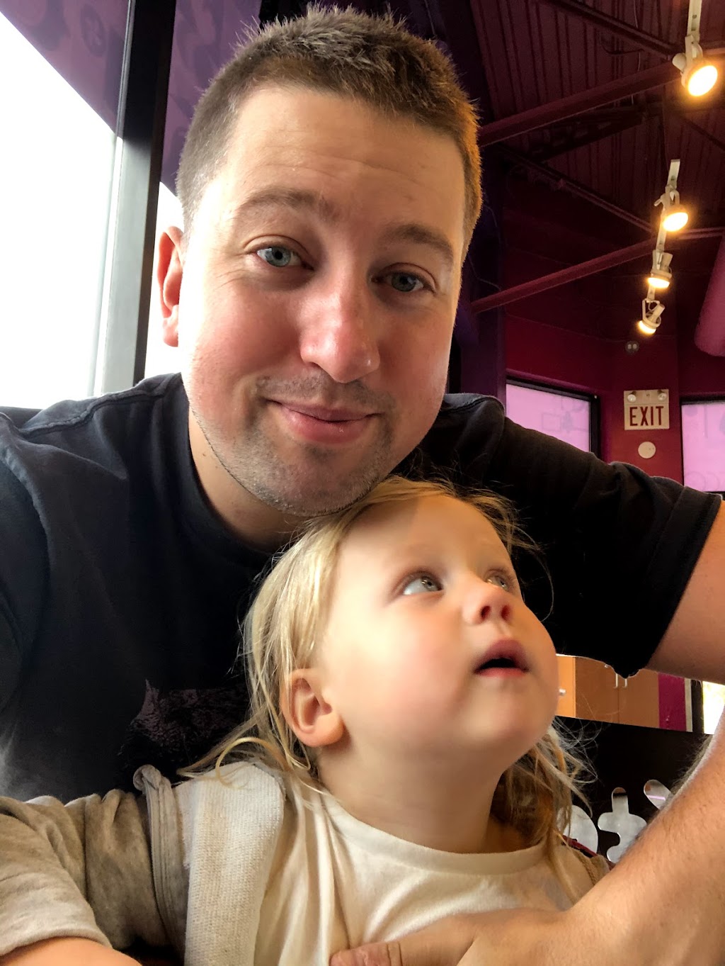 Booster Juice | 1675 Tenth Line Rd Unit #16, Orléans, ON K1E 3P6, Canada | Phone: (613) 834-3083