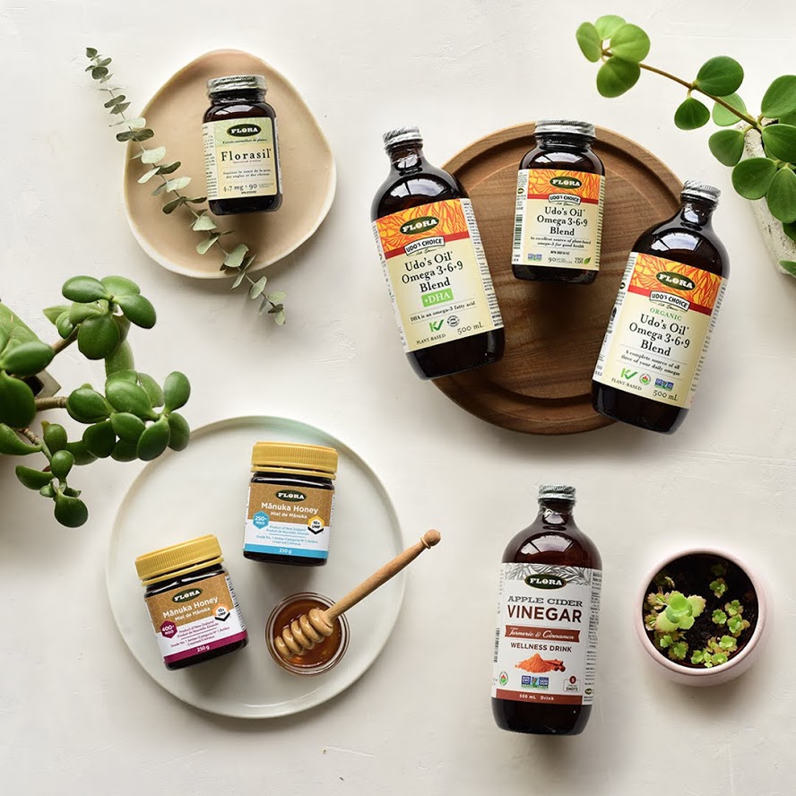 Optimum Health Vitamins | 110, 101 Granada Boulevard, Sherwood Park, AB T8A 4W2, Canada | Phone: (780) 467-6650