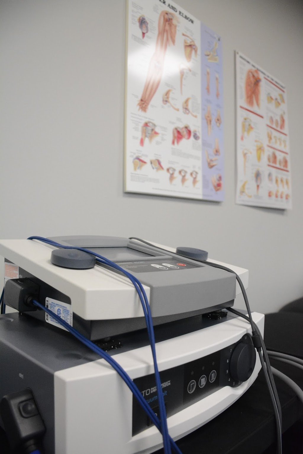 Cornerstone Therapy and Wellness | 574 Carlton St #4, St. Catharines, ON L2M 4X9, Canada | Phone: (905) 934-2121
