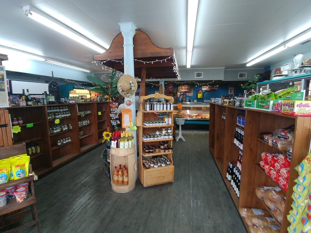 Boucannerie Belle River Inc. | 8871 Rang Saint Vincent, Mirabel, QC J7N 2W5, Canada | Phone: (450) 258-3412