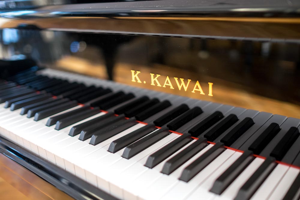 Piano, Boulot, Dodo | 2722 Rue du Vieux Moulin, Lévis, QC G6W 2X4, Canada | Phone: (418) 554-8161