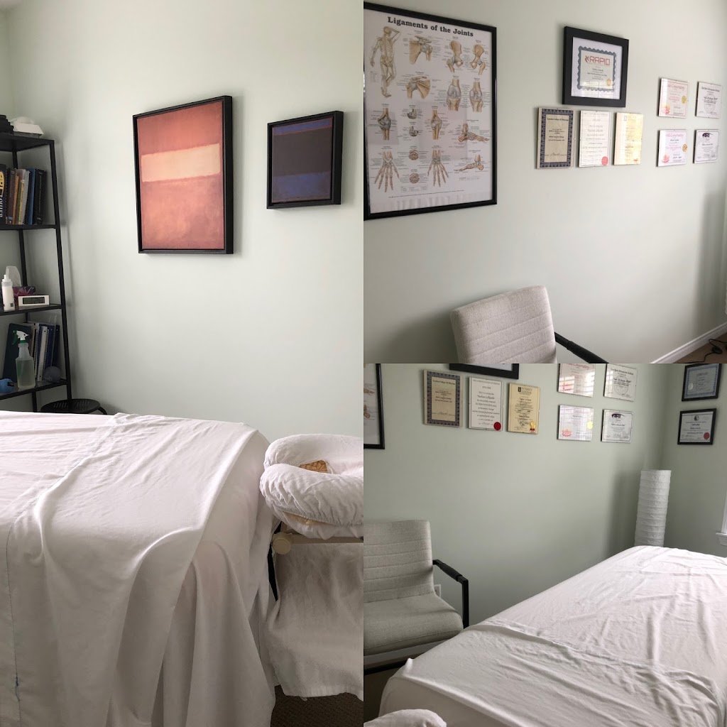 Nadine LaRouche Rmt | 316 Quetico Private, Nepean, ON K2J 0E7, Canada | Phone: (613) 853-1720