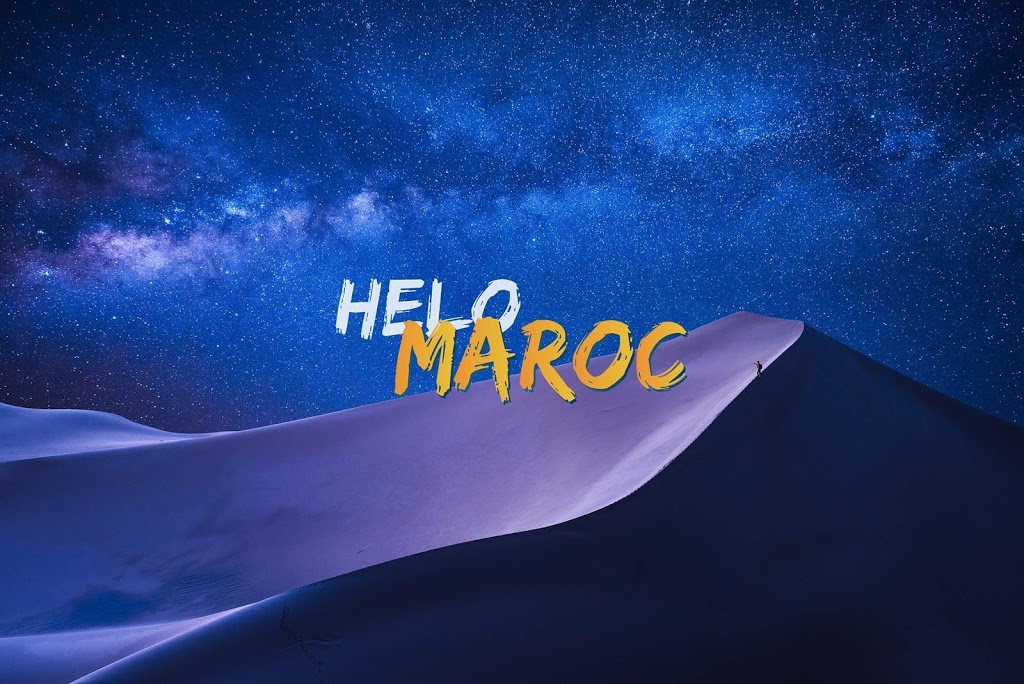 Helo Voyages | 3270 Chemin du Tour du Lac, Hérouxville, QC G0X 1J0, Canada | Phone: (833) 233-4356