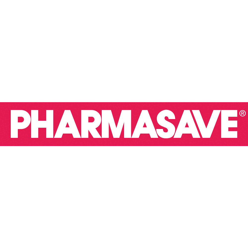 Pharmasave - Crest | 8697 10th Ave, Burnaby, BC V3N 2S9, Canada | Phone: (604) 522-8050