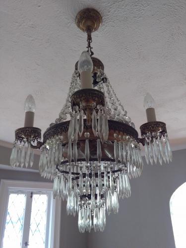 Done Right Handyman Services | 124 E Harrington Rd Unit 1, Croswell, MI 48422, USA | Phone: (810) 712-2222