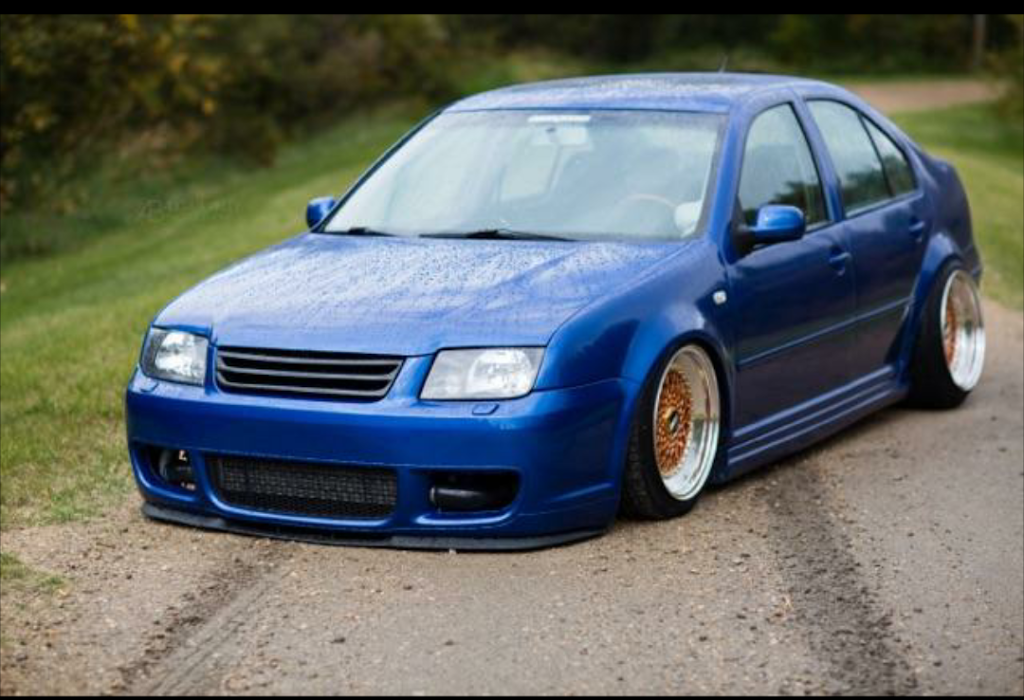 Dubsport Inc | 4821 118 Ave NW, Edmonton, AB T5W 1B5, Canada | Phone: (780) 477-5000