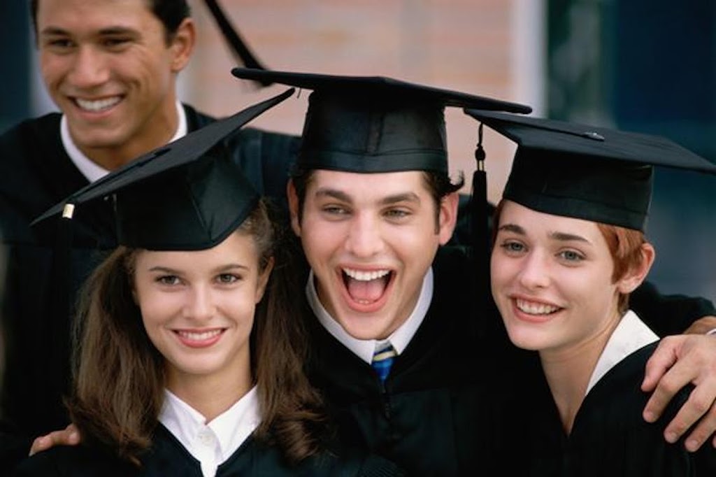 Northview Collegiate Secondary School | 202-204, 2, Dewside Dr, Brampton, ON L6R 0C1, Canada | Phone: (647) 706-6130