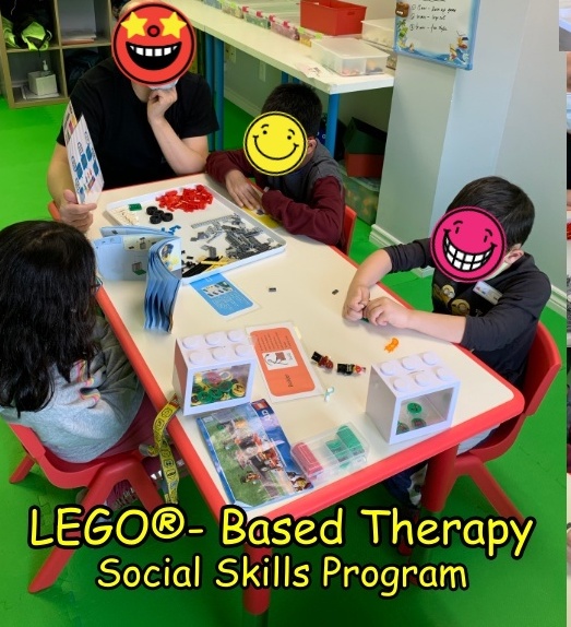 Magic Bricks Club Canada Inc | 9011 Leslie St Unit 204, Richmond Hill, ON L4B 3B6, Canada | Phone: (437) 778-8004