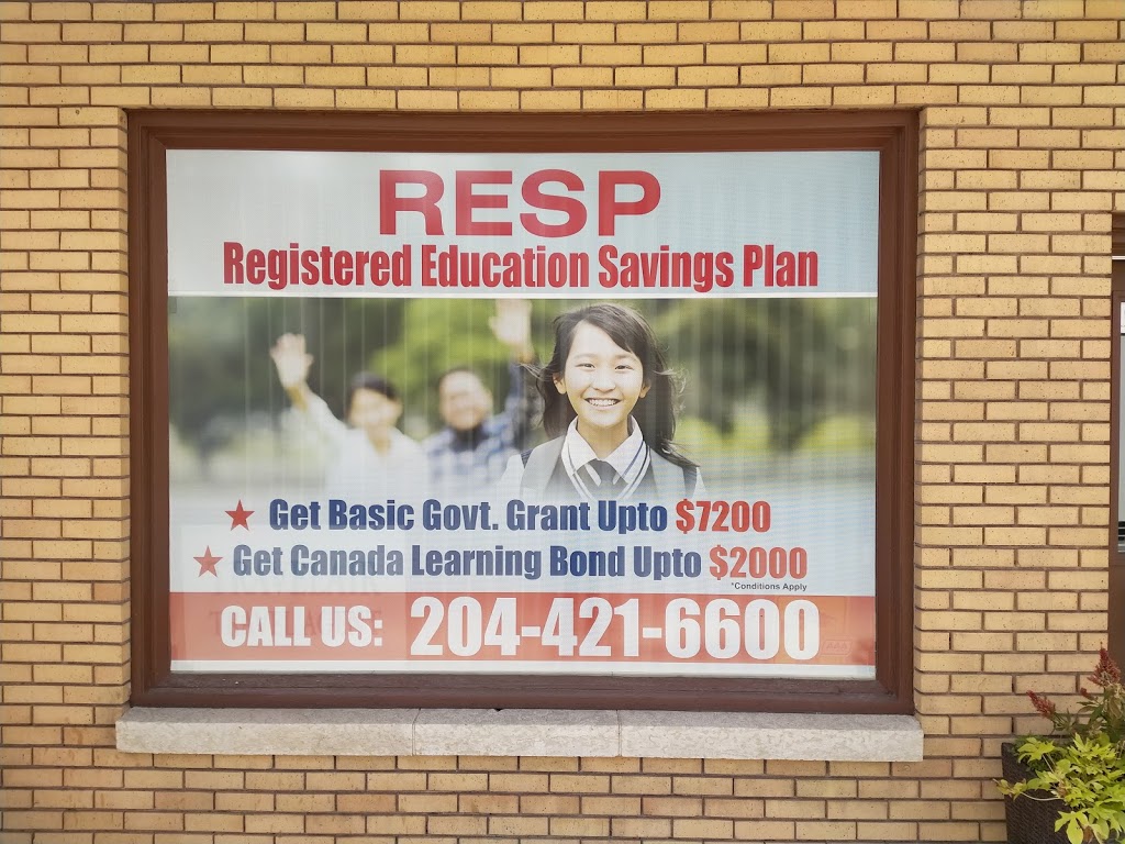 North America Insurance Depot Winnipeg Office | 188 Henderson Hwy, Winnipeg, MB R2L 1L6, Canada | Phone: (204) 421-6600
