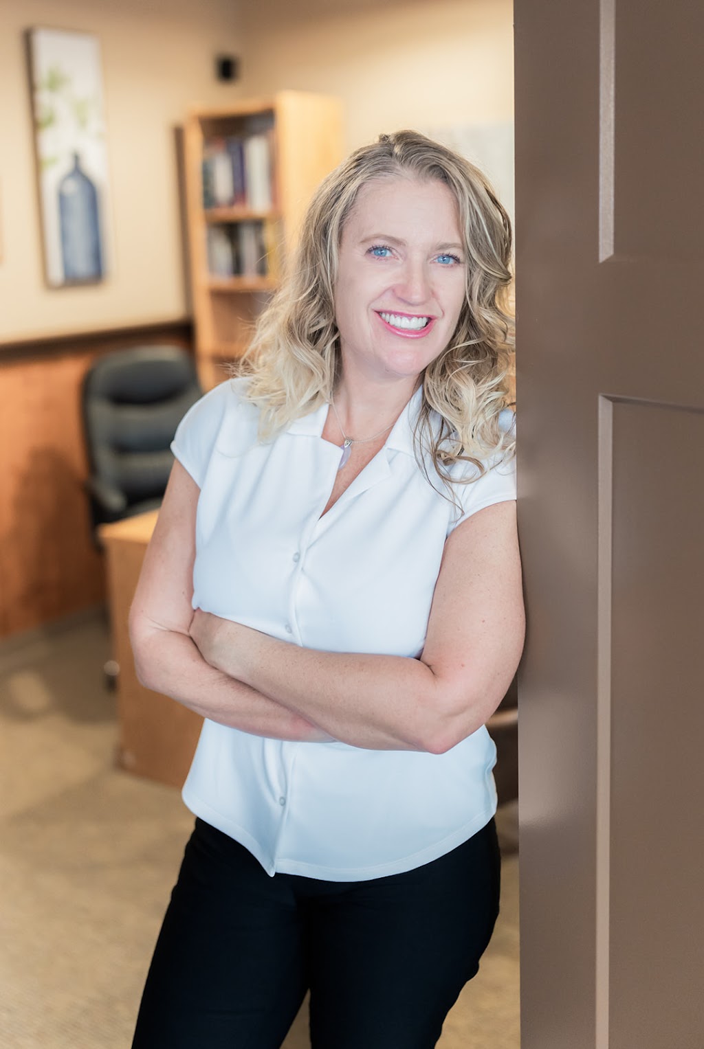 Dr Stacey Neilson | 6135 Metral Dr Unit 102, Nanaimo, BC V9T 2L7, Canada | Phone: (250) 390-2003