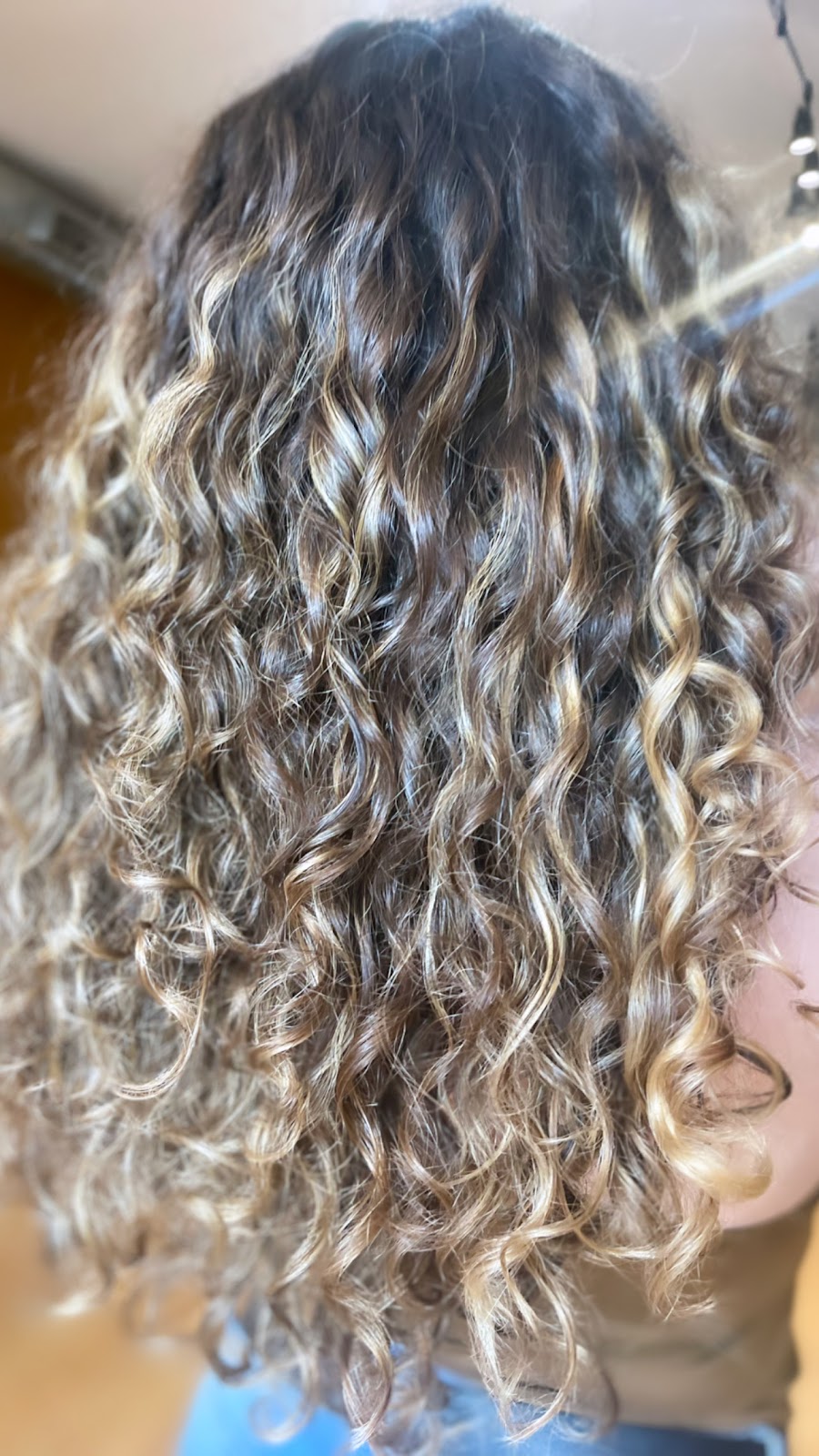 Luxx Beauty Studio | 319 Willow Ridge Way S.W 126 4 Ave sw high river, 319 Willow Ridge Way SW, Black Diamond, AB T0L 0H0, Canada | Phone: (587) 433-4414