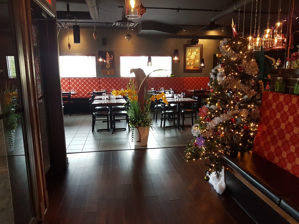 Akhira | 590 Rue Principale, Saint-Amable, QC J0L 1N0, Canada | Phone: (450) 649-8858
