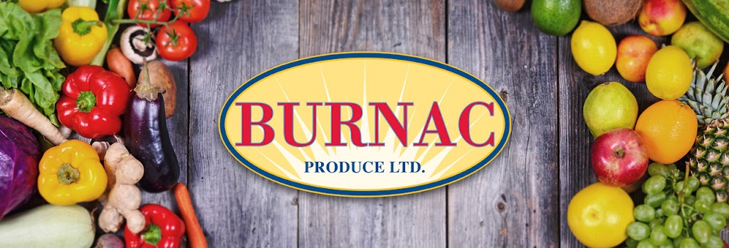 Pro Pak Packaging | 80 Zenway Blvd, Woodbridge, ON L4H 3H1, Canada | Phone: (905) 856-7278