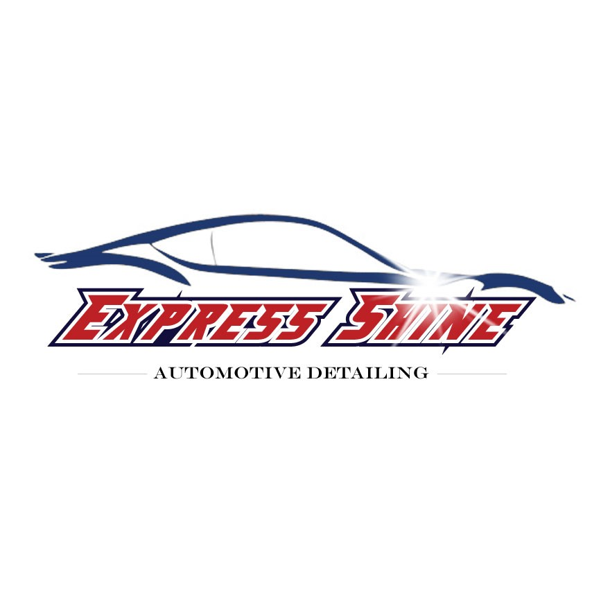 Express Shine Auto Detailing | 704 Windmill Rd, Dartmouth, NS B3B 1C2, Canada | Phone: (902) 579-5787
