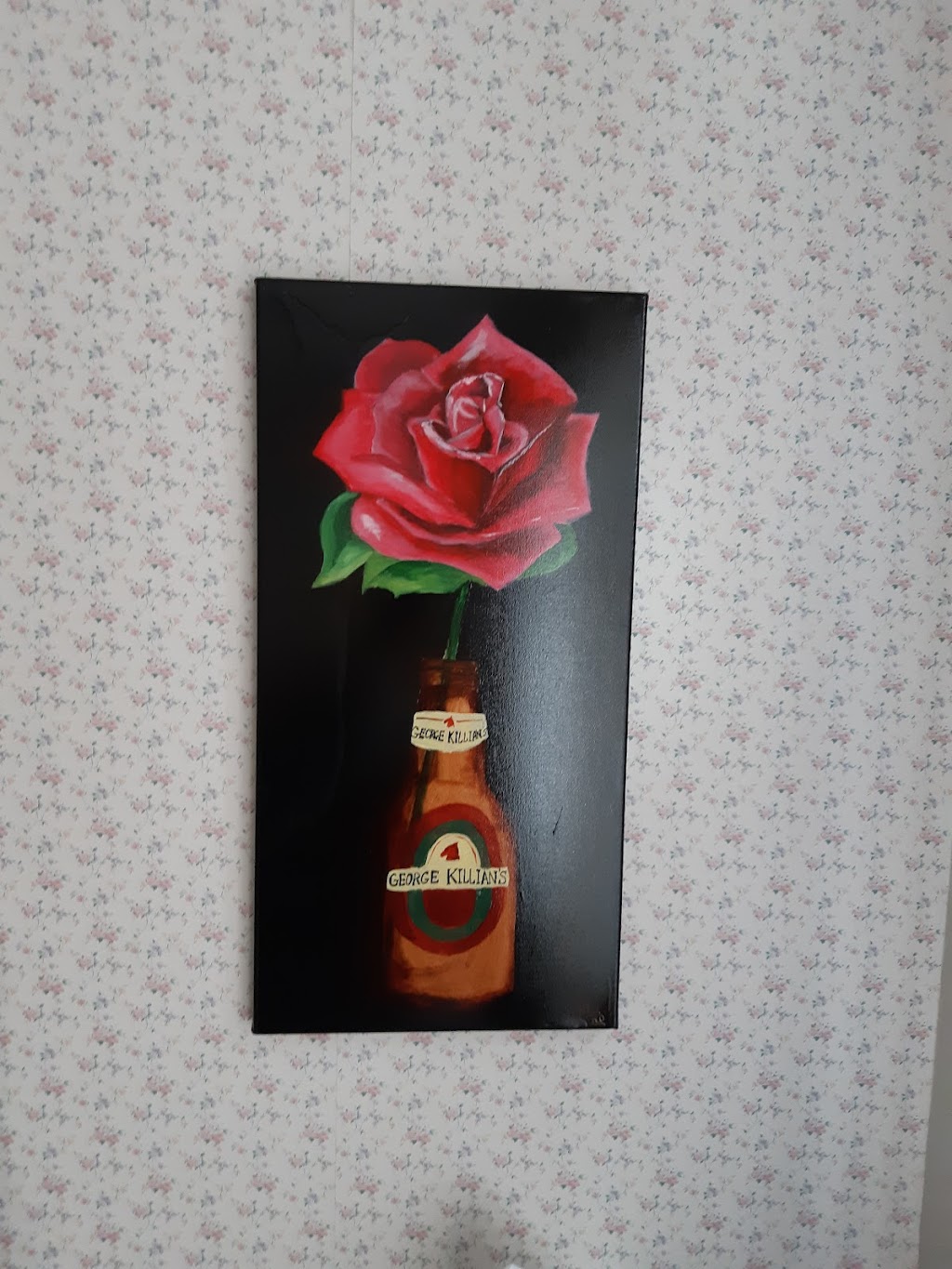 Art Made to Measure | 9880 Boul Gouin O apt 423, Pierrefonds, QC H8Y 3H3, Canada | Phone: (514) 586-2687