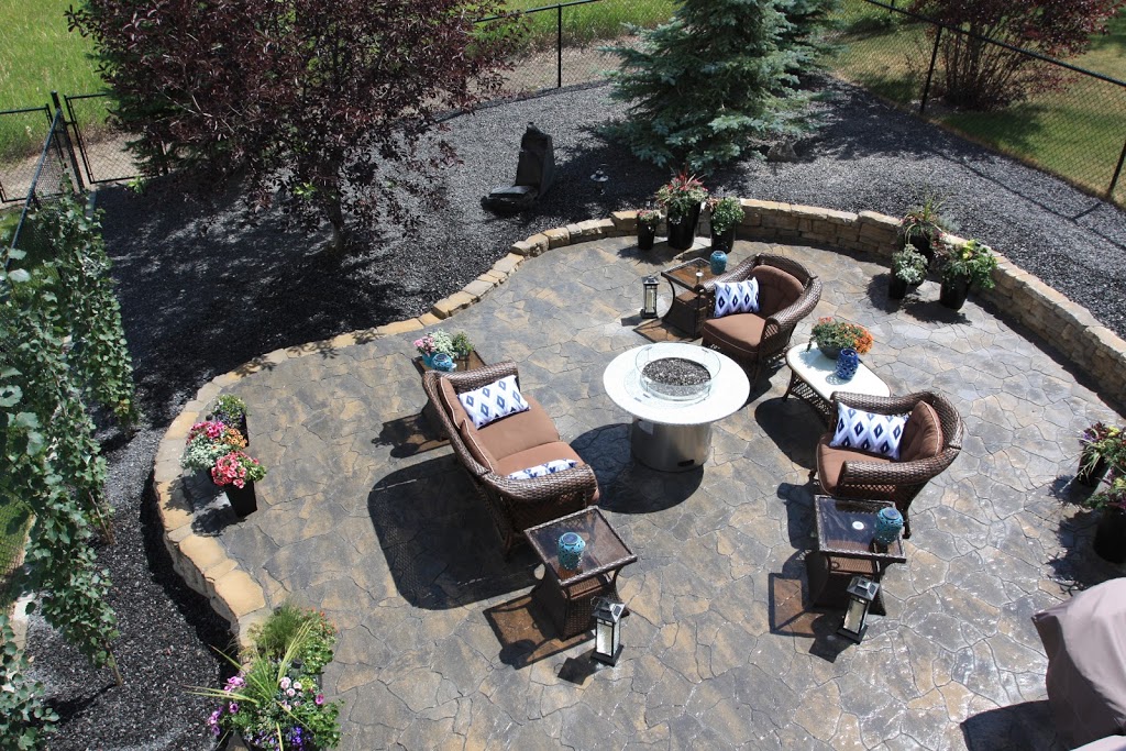 Urban Oasis Developments Inc | 5319 3 St SE Unit 737, Calgary, AB T2H 1J7, Canada | Phone: (587) 226-6435