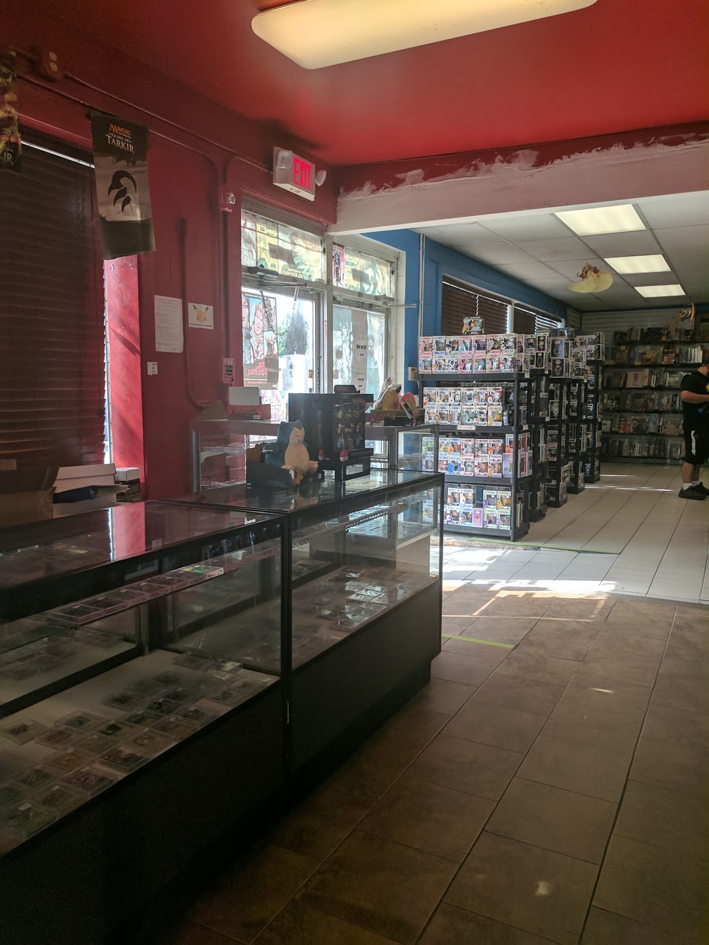 Collectors Inn | 3107 Delaware Ave, Buffalo, NY 14217, USA | Phone: (716) 873-8633