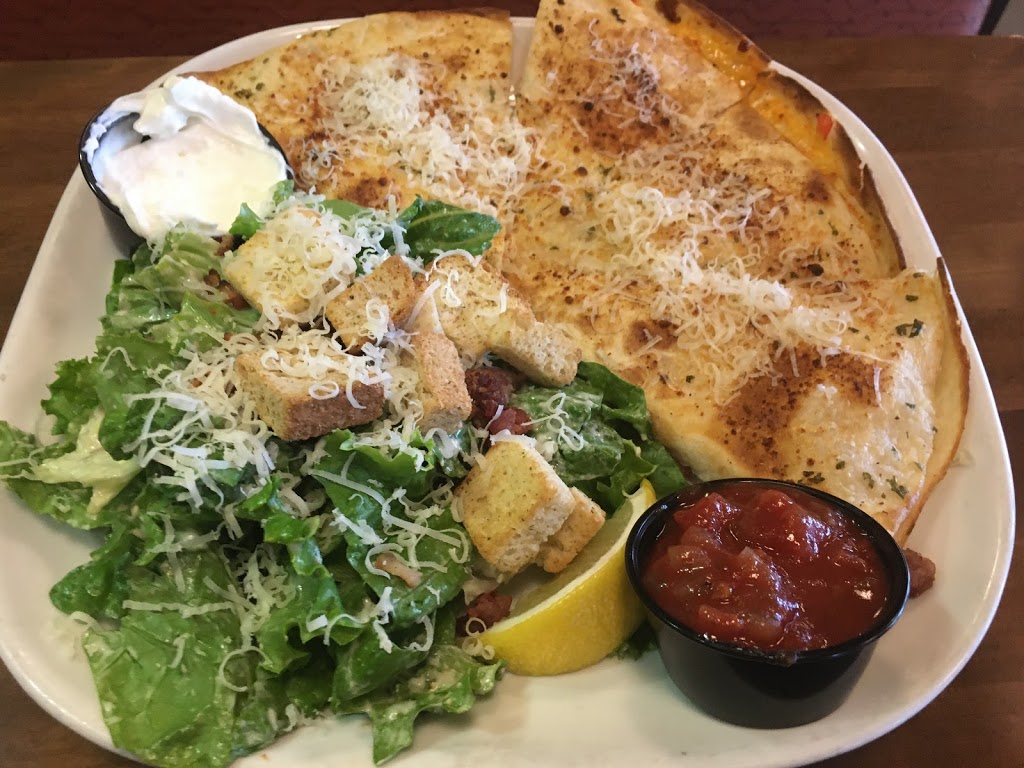 Boston Pizza | 3604 32 St, Vernon, BC V1T 5N3, Canada | Phone: (250) 558-0669