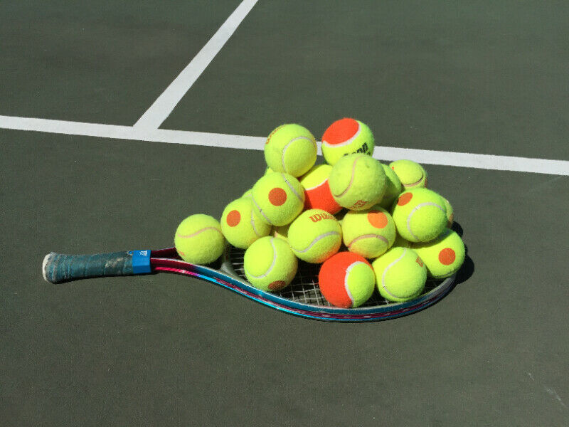 Highgate Tennis club | 37 Highgate Dr, Markham, ON L3R 3R5, Canada | Phone: (905) 534-0634