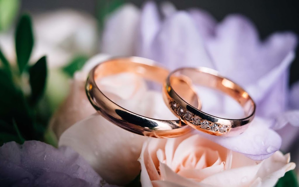 Planification de mariage | 276 Rue Lafontaine, Saint-Hugues, QC J0H 1N0, Canada | Phone: (514) 649-0469