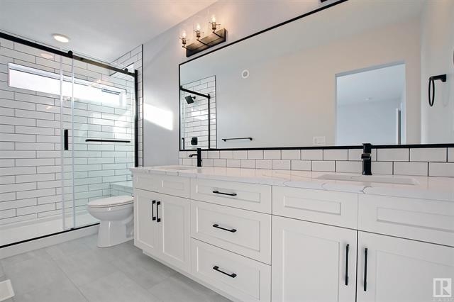 Linhan Developments | 8736 80 Ave NW, Edmonton, AB T6C 0T5, Canada | Phone: (780) 886-3169