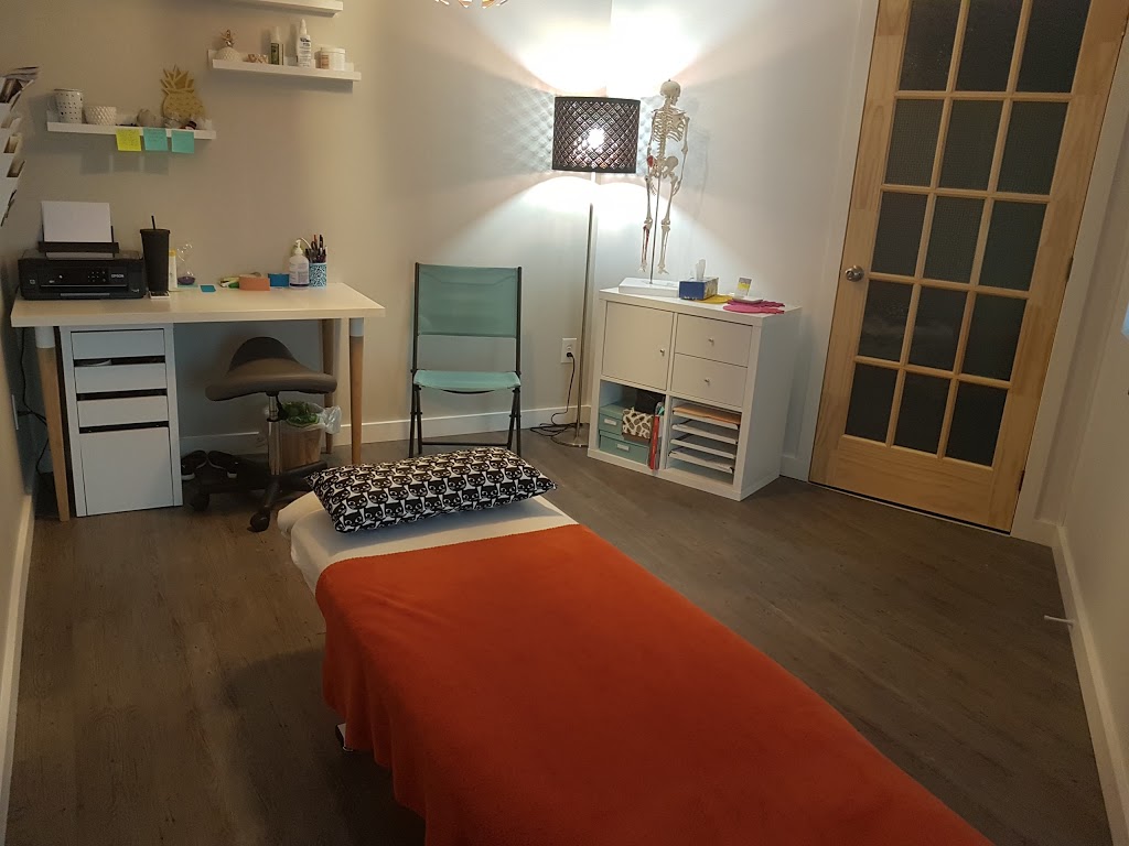 A Lautre clinique | 247 Rue Sainte-Catherine, Saint-Constant, QC J5A 2J6, Canada | Phone: (450) 632-7979