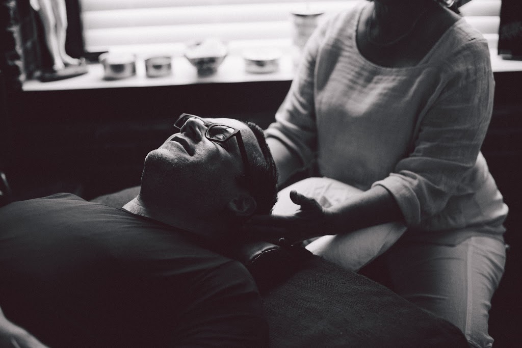 Jill McCubbin-Clare Registered Acupuncturist | 510 Canatara Ct Suite 2, Kingston, ON K7M 0G3, Canada | Phone: (613) 766-4149