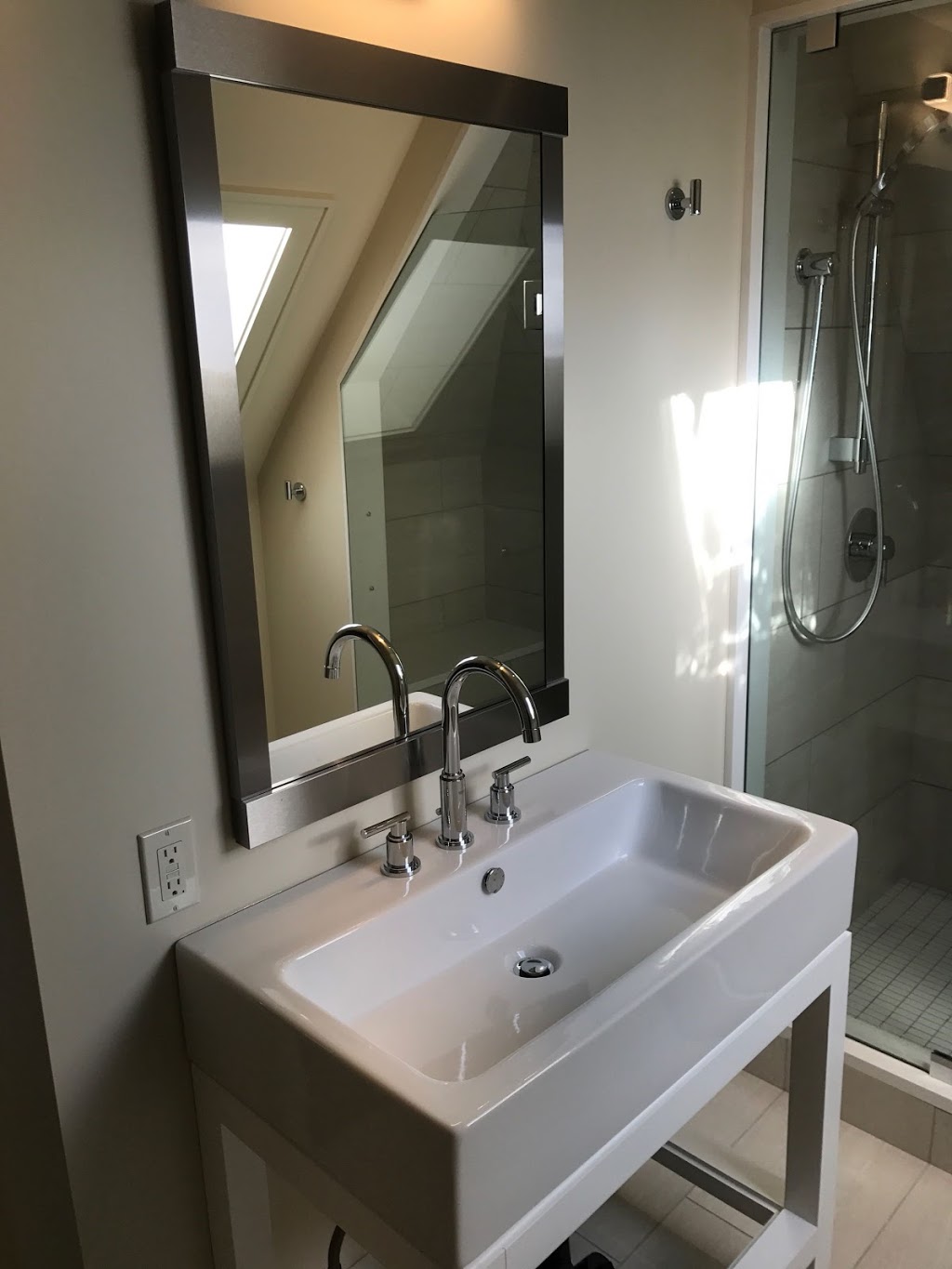 Aquaduct Plumbing & Heating Inc. | 1506 Meridian Rd NE, Calgary, AB T2A 2N9, Canada | Phone: (403) 934-3939
