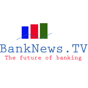 BankNews TV Publishing Inc | 105 Av. Braebrook, Pointe-Claire, QC H9R 1T3, Canada | Phone: (514) 694-0817