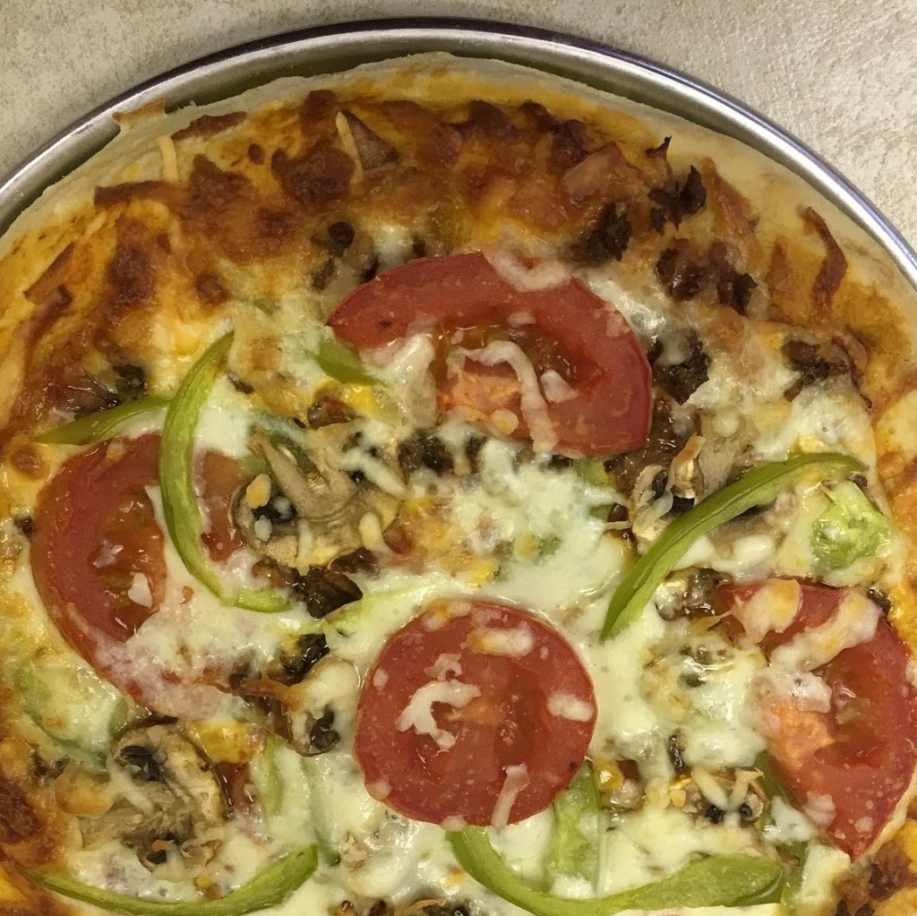 Wayfoods - Everyday Fresh Foods | 3420 ON-115, Newcastle, ON L1B 1L9, Canada | Phone: (289) 252-6127