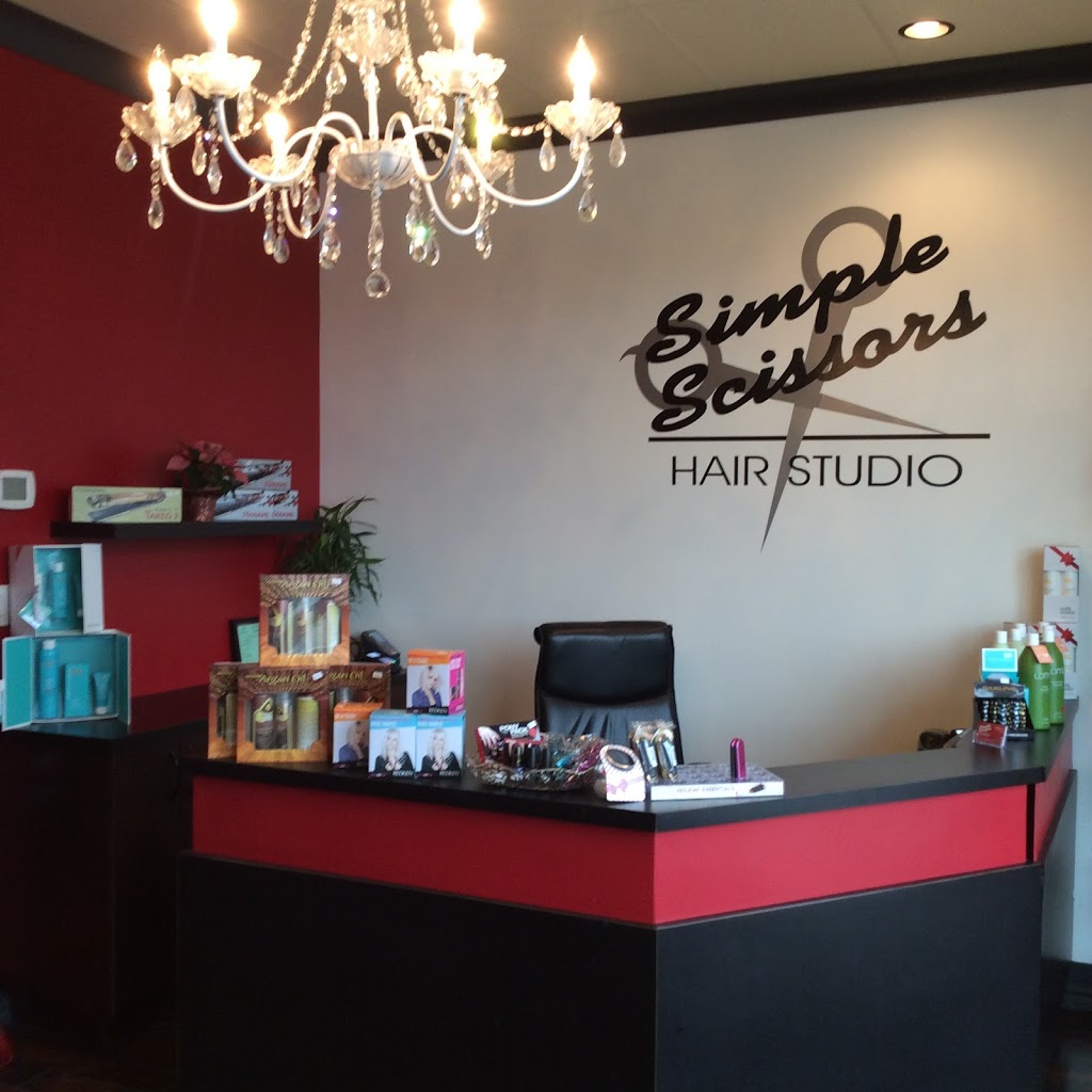 Hair by Sheila | 6640 Vedder Rd #130g, Chilliwack, BC V2R 0J2, Canada | Phone: (604) 845-4313