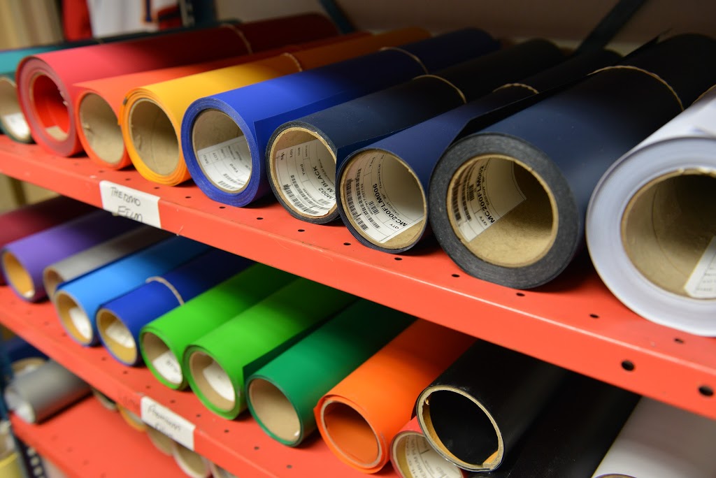 Hogans Printing | 1194 Hanna St E, Windsor, ON N8X 2P4, Canada | Phone: (519) 948-0801 ext. 101