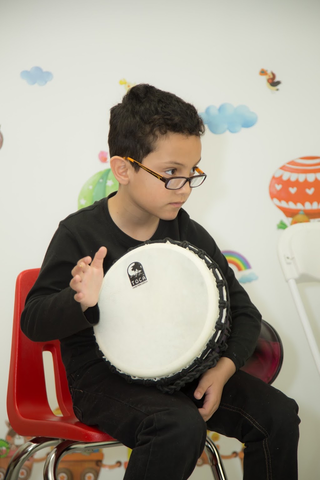 7octava Music School | 28 Chrysler Crescent, Cambridge, ON N3H 5S5, Canada | Phone: (647) 861-1196