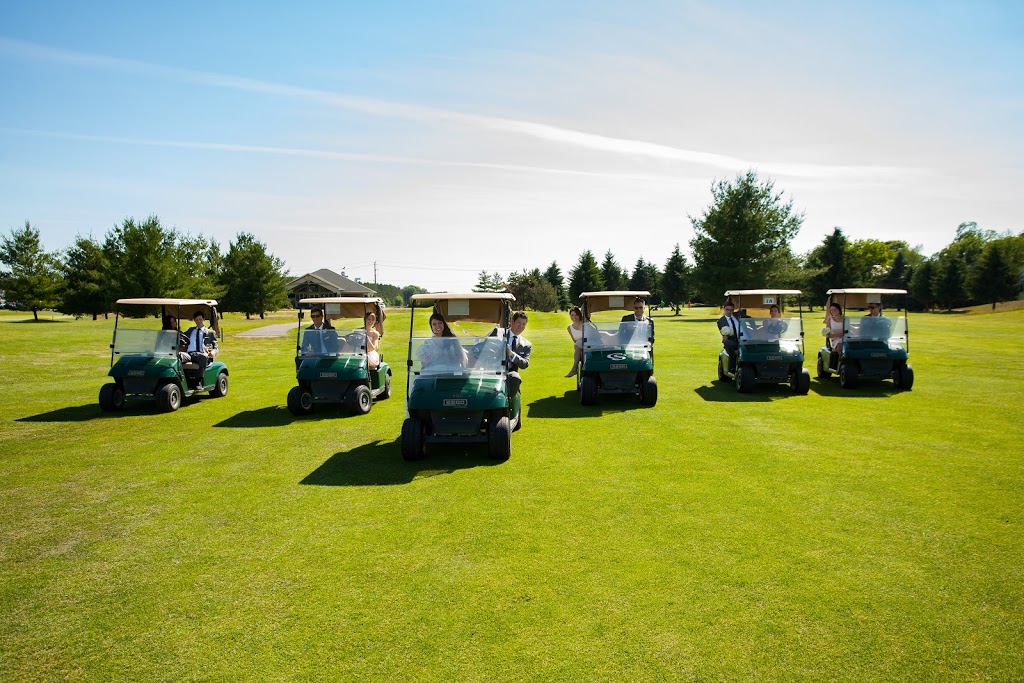 Caradoc Sands | 24500 Saxton Rd, Strathroy, ON N7G 3H4, Canada | Phone: (519) 246-4653