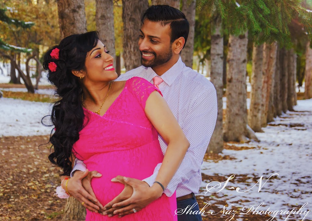 Shah-Naz Photography | 302 Skyview Ranch Dr Unit 5301, Calgary, AB T3N 0P5, Canada | Phone: (780) 370-1190