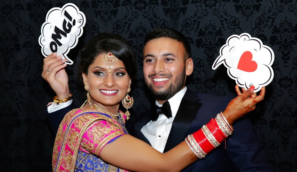 Virdee Films Photo-Video | 5 Baddow Rd, Brampton, ON L6P 3Z7, Canada | Phone: (908) 787-9150